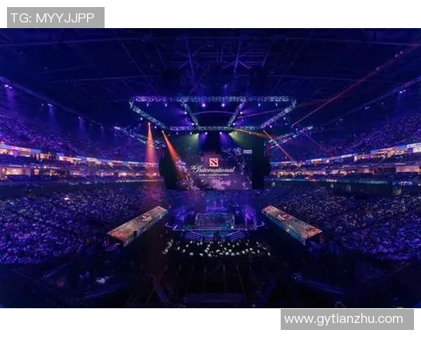 电竞比分热议DOTA2WE灵活性变革带来的战术新机遇与挑战