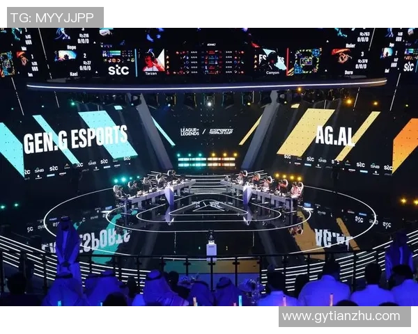 聚焦英雄联盟JDG战队个人能力分析与比赛表现探讨