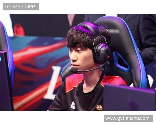 深入分析FPX战队选手个人能力在DOTA2比赛中的关键作用与影响