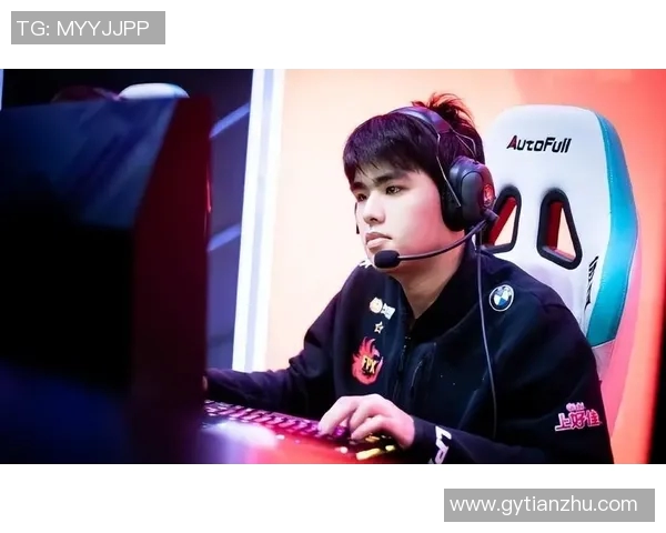 电竞比分与和平精英深度解析IG战队的比赛策略与经验分享