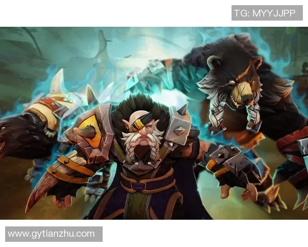 探索EDG的力量与DOTA2巨献背后的秘密与传奇