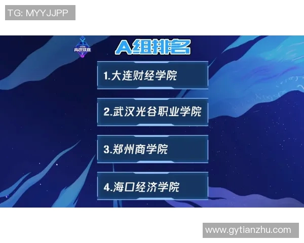 S15LOL赛事揭秘TES战队的战术意识与王者荣耀的精彩对决