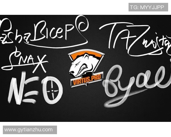 WE战队在CSGO比赛中的进攻策略分析与得失总结实时数据