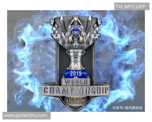 深入解析FPX电竞战队实力表现及比分数据分析实时数据