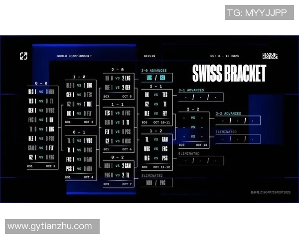 赛后分析TES与V5对决中的技术细节与战术运用