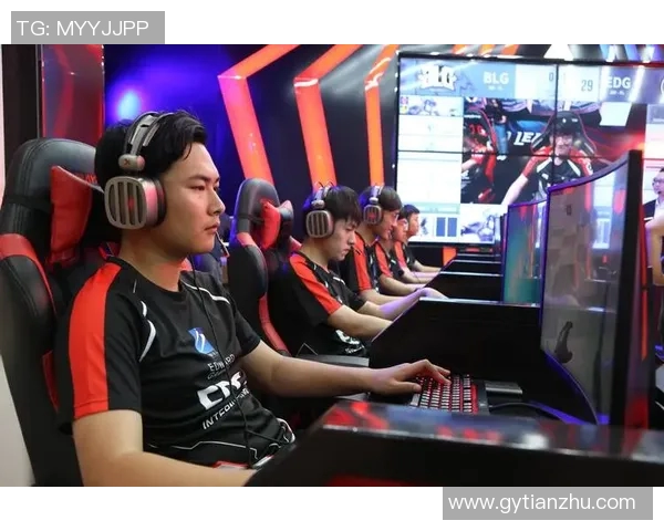 电竞新闻深度解析WE战队边路渗透策略与战术运用全景剖析