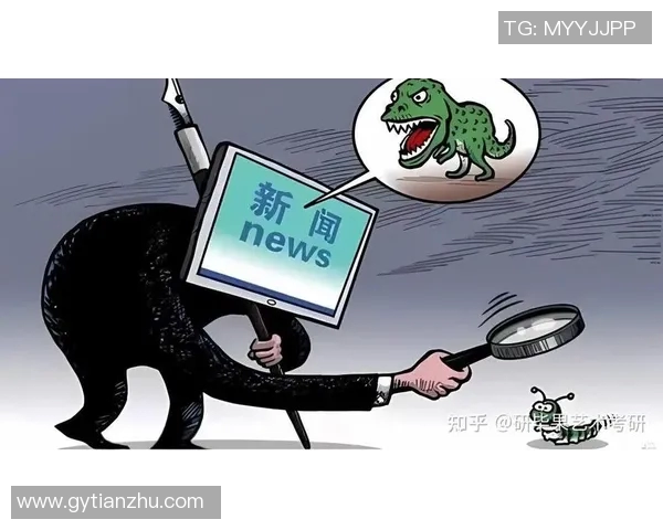 重磅专题IG的全面革新与整体压制策略探讨实时新闻