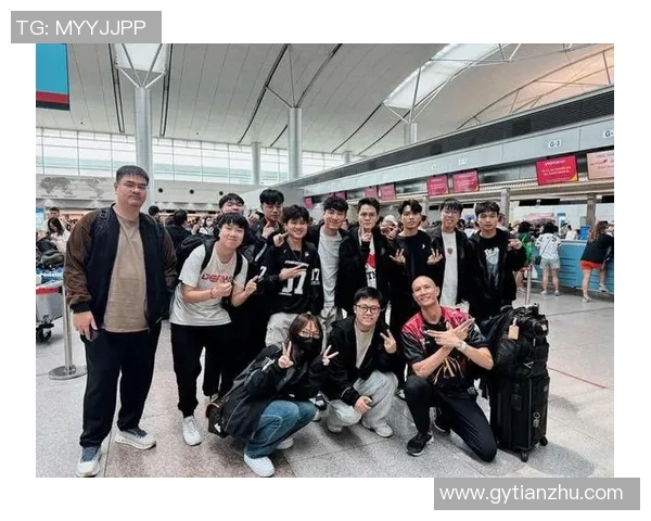 见证荣耀之路BLG战队成长历程的真实记录与回顾