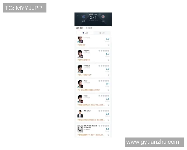 2026电竞新闻S15LOL赛事中EDG战队表现出色DOTA2耐力排名创新高引发关注